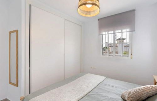 La Casa del Sol - Foto 15