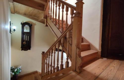 Casa Elvira - Foto 15