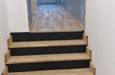 Zafibo Gästehaus - Foto 9