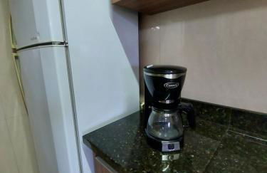 Faça Tudo a Pé em Canela - LOFT - Foto 19