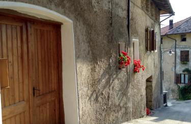 CASA IDA - ClPAT 22253 - Photo 20