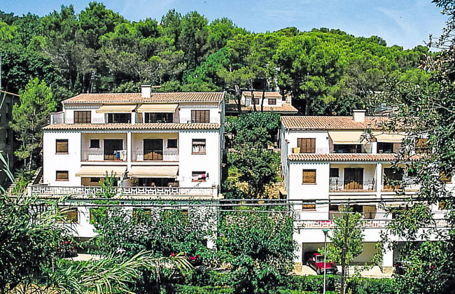 S'Esquirol Nº3 - Foto 6