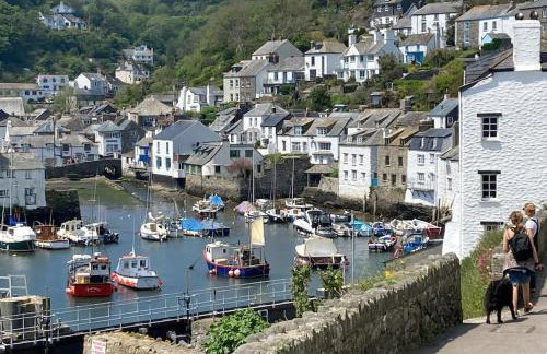 Cargibbitt Annexe - Foto 38