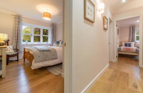 Waterside - Photo 19