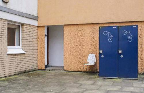 Central London flat 10 min to Westminster - Foto 19