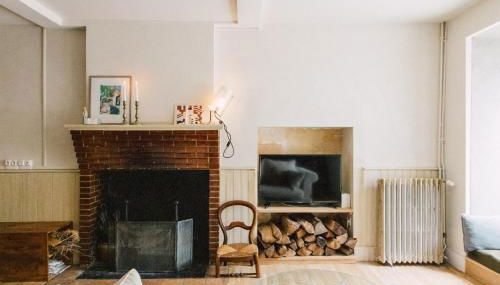 Les Années - Maison de famille - Plateau de Beille - Foto 5