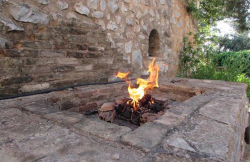 Villa Magdalena - Photo 28