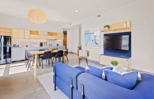 Harthall Hotel - Foto 63