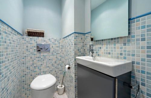 Apartamento Albatros - Photo 17