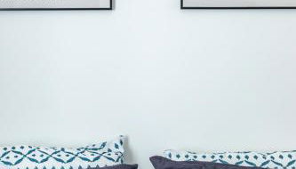 Studio équipé, gare à 200m, entre Versailles et SQY - Foto 2