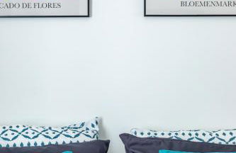 Studio équipé, gare à 200m, entre Versailles et SQY - Foto 2