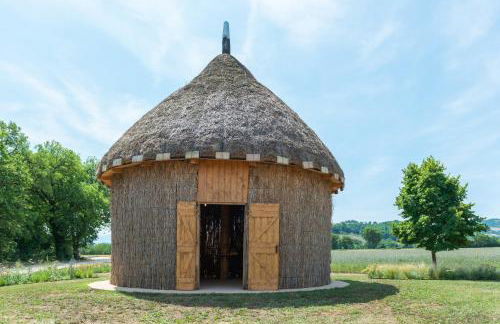 Fonte Flavia - Foto 22