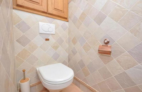 Beautiful Home In La Colle-Sur-Loup - Foto 31