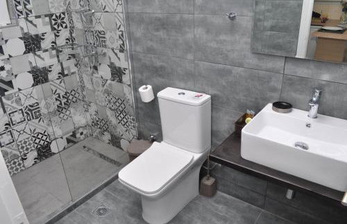 Polymnia Apartments Lassi - Photo 63