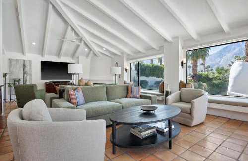 Bella Vista Estate - Foto 52