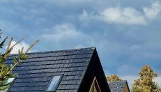 Izera House - Foto 4