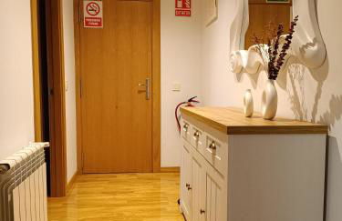 "El Sueño de Sabugo", con garaje y Wifi VUT-5360-AS - Foto 19