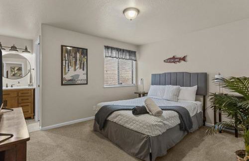 Idaho Treasure Hunt - Foto 17