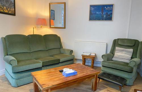 The Rose Terrace - Photo 19