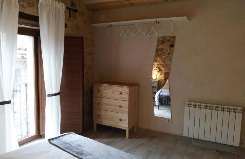 Casa Rural Santana - Foto 18