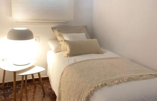 Casa Blanca Beach Apartment - Foto 10