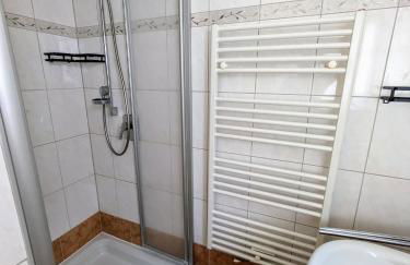 FeWo Laura - Foto 14