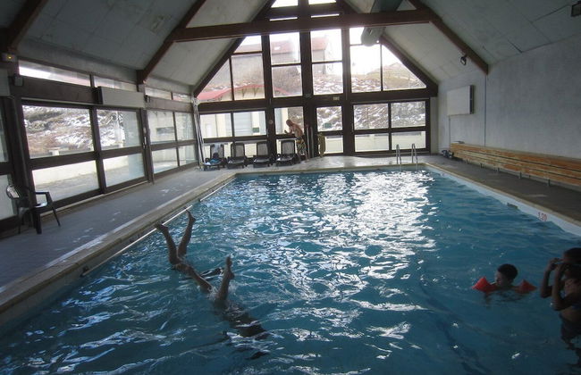 Le Piroulet - Foto 12