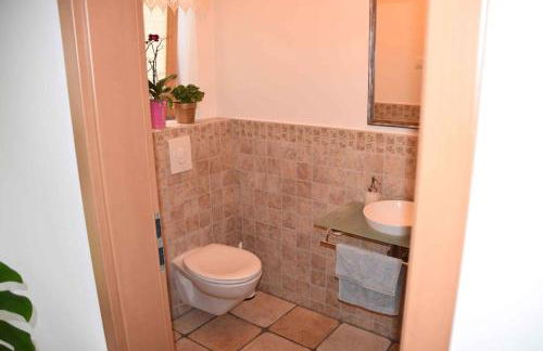 Holiday home in Pfreimd - Oberpfalz 38096 - Foto 39