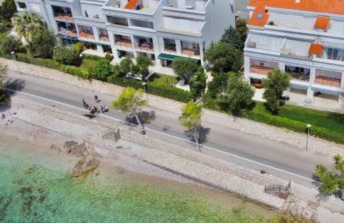 Apartman Nina Selce - Foto 73