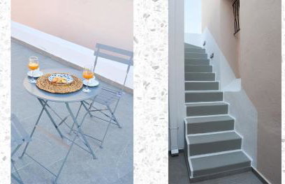 Casa terrazzo - Foto 15