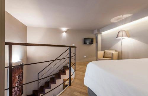 Ferrini Home - Via Monte Sant'Agata - Foto 88