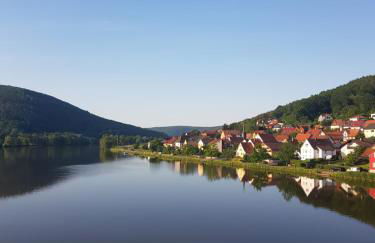 Ferienwohnung im Springerhof - Foto 43