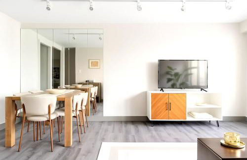 Downtown Hartford Condo - Ciy Center - Prime Location - Foto 15