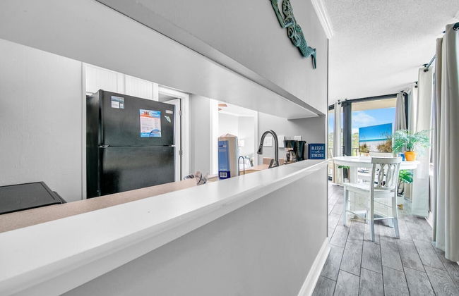 Sunbird 401e - Foto 21