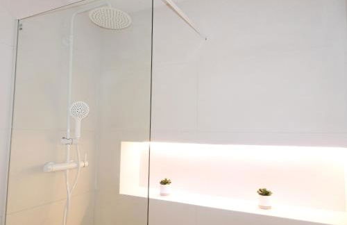 JB22 - Loft Valencia - Foto 65