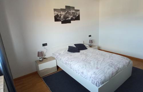 VuT EL NEGRILLO 15 VUT-LE-413 - Photo 11