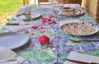 La Era de Lardiés - Photo 23