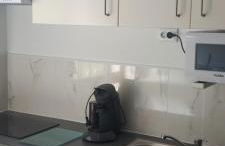 Serra e Mar - Foto 8