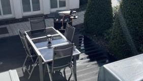 Mergs Ferienwohnung - Foto 3