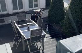 Mergs Ferienwohnung - Foto 3