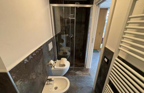 Casa dei BROCA - Cavalese Val di Fiemme - Foto 9