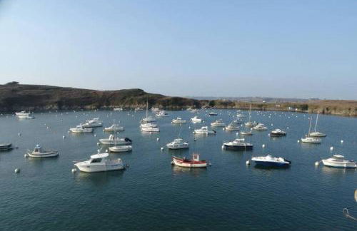 Pied à terre pour des vacances au bord de la mer - Foto 34