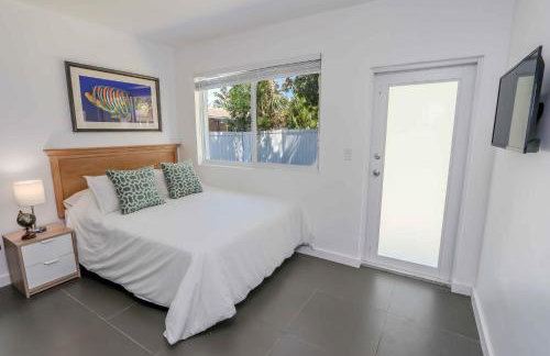 Mimo Bungalows By Renzzi - Foto 29