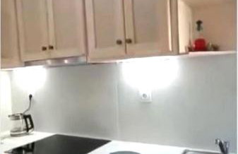 Ξενώνας "Alexandra's Coffee House" - Foto 16