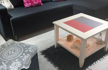 Finca las palmeras - Foto 13