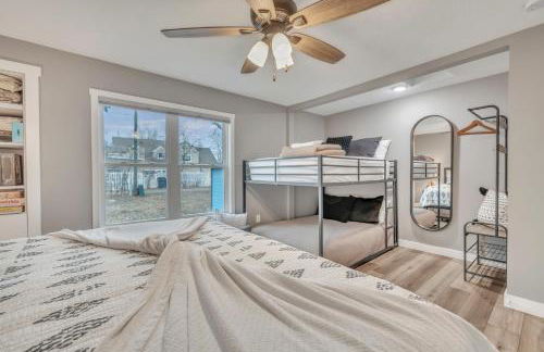 Okoboji BLUEtiful Cottage - Photo 20