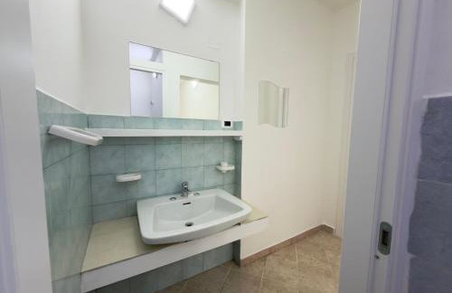 Villa Maica - Photo 34