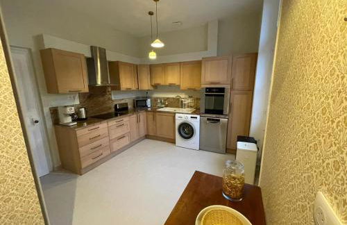 La villa Hortense - Foto 11