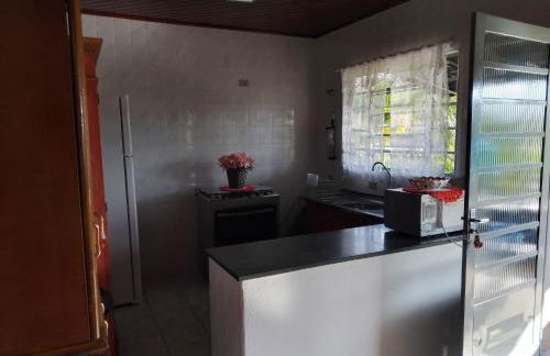 Chácara Recanto França - Foto 19