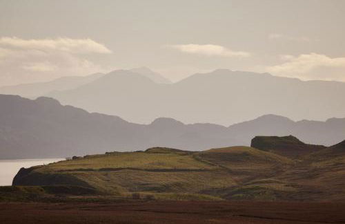 Skye Eyrie - Foto 22